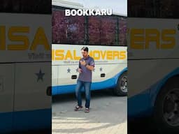Faisal Movers Islamabad to Swat | Ticket Price Booking Details