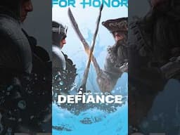 Warriors, Y9S2 is live now!