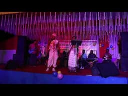 CAMERA MAN FOCUS KARO BY BABLU SOREN & ELIZABETH