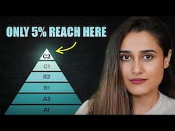 What's Your ENGLISH LEVEL? Take This Test!