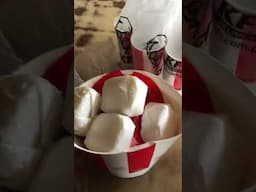 KFC finger licking good #kfc #shortvideo #shorts #short