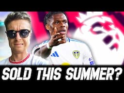 Leeds United’s Best-Kept Premier League Secret Vulnerable?