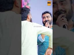 Kapda Matching Karti  - jignesh kaviraj  #dandiya #garba #nvdigital #gujarati #gujaratisong #live