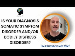 Evidence of the Week: Maybe This Is Your True Diagnoses?