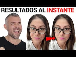 La MASCARILLA que Más COLÁGENO Produce (2021)