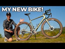I Waited 2 Years to Buy This Bike