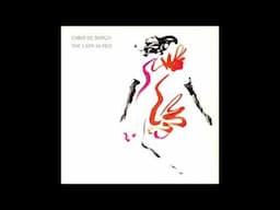 Chris De Burgh - The Lady In Red (Torisutan Extended)