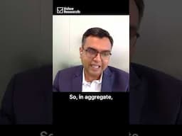 How Rukun Tarachandani Tracks Market Risks in 2025