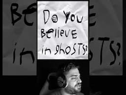 How many times can we get jumpscared?