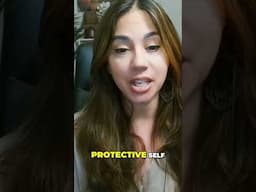 Covert Narcissist  Protective Strategies & Harmful Impacts Exposed