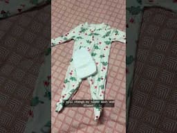 #KuttyVLOG : Nitara Papa Night Time Routine | Sleep Training Tamil | Tips to Make Baby Sleep😴