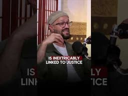 Liberate Muslim countries before Palestine