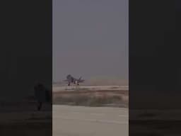 Iran Strikes Civilians – Israel Responds with Precision Attacks on Military Targets short