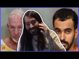 Average Florida Men | MoistCr1tikal
