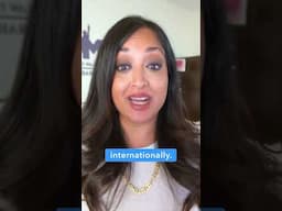 What EVERY Immigrant Needs To Know About Traveling Right Now!