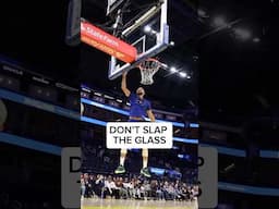 Stop Slapping the Glass — Master Real Finishing with the RipCup Series