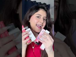 ASMR❤️ #arishfakhan #makeup #lipstick #asmr #asmrsounds #asmrmakeup #asmrvideo #beauty #newmakeup