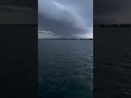 Another epic storm
