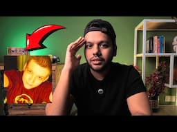 THIS GUY IS IN JAIL NOW #REALSTORIES