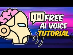 How to Use Ai Voice to Make Videos (Step by Step)