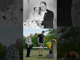 Rest In Peace Grandpa ❤️