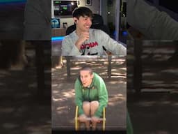 ROBLEIS DE 15 AÑOS