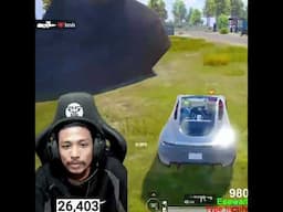 my teamate is idiot 🙄 suku funny moments 😂 #dtnsuku #sukulive #suku #sukuyt