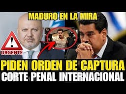Noticias de ultima hora 17 de JUNIO 2025,VENEZUELA hoy 17 De JUNIO,Ultimas noticias de venezuela hoy