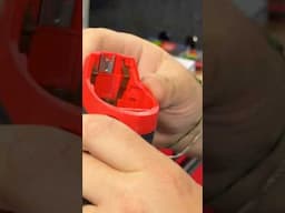 Milwaukee Tools Finally Addresses and Fixes The Battery Issues In M12 Line