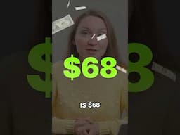 The Email Marketing Tool that Gives you $68 for Each $1 Spent - Omnisend