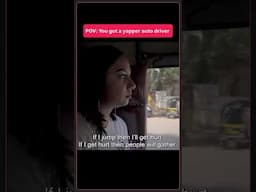 bhaiya seedhe dekh ke chala lo na pls