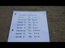 Coach Season 6 Teaser