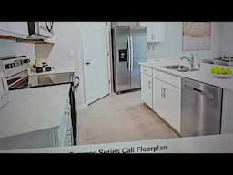 $280K  NUEVA 2025 VENDEMOS RENTAMOS Y COMPRAMOS  CASAS  APTOS Y LOTES