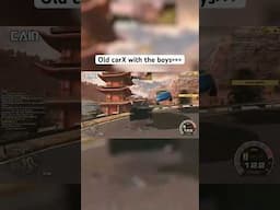 Bro got denied😂 #funny #funnyclips #automobile #carx