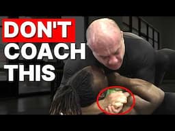 How to Coach Champions with CLA (Science Explained)