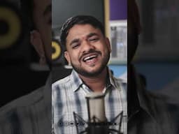 वारसाचा सण 🥺 #draveshpatil