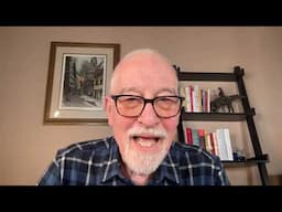 Financial Literacy and Mastering the Million Dollar Decisions