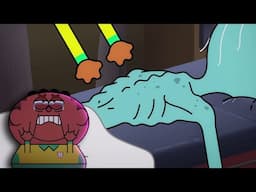 Coach Me If You Can 🤢 ANYTHING FOR SNEAKERS - Full Episodes in HD