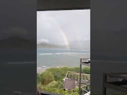 Pure magic 🌈