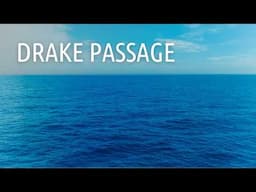 Drake Passage & Ushuaia  | Antarctic Explorer with Viking Expeditions | Episode 6 of 6