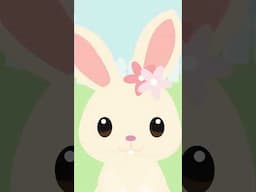 Bunny Breathing – A Quick Calm-Down Trick for Kids