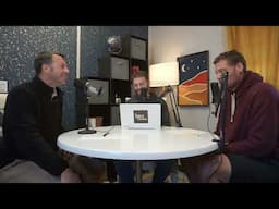 Troubleshooting in the Garden - The Bros of Gardening Episode 14