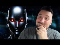 REALNE OPASNOSTI OD VEŠTAČKE INTELIGENCIJE