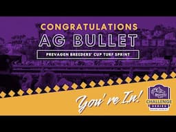 2025 Jaipur - Ag Bullet