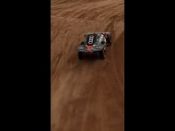The world’s toughest race. Like you’ve never seen it.