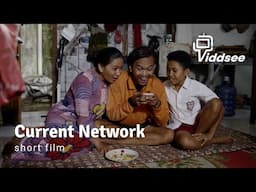 Online Learning Gone Wrong During Covid | Current Network