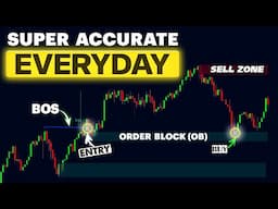 Stop Losing Now: Ultimate All-in-One Tool Revealed!