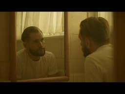 Hade Films Colour Grading Showreel