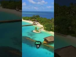 10 Worst Travel Destinations You Should Avoid #travel