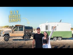 BACK ON THE ROAD | full time travel resumes